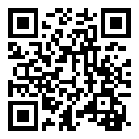 程序员升职记v1.0.4