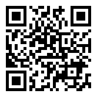 网络天才v8.5.26