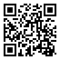 挖掘机我最强V2.8.1