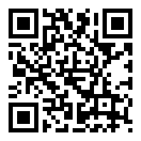 圆圈切片v1.12
