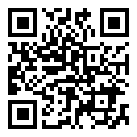 mt画质助手v4.4
