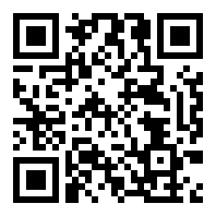 欧洲卡车模拟2遨游中国V1.0.0