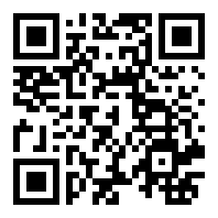 大唐长歌v1.3.8