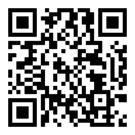 猛将天下传奇V2.1.3
