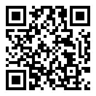 兰德里纳河XV1.0.3