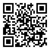 升级冲冲冲V1.0.0.0