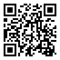 致命铁拳游戏安装v1.1.1