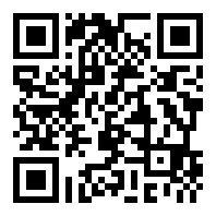 机器人制造模拟V1.0