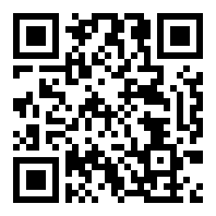 Cytoid安卓下载v2.1.1