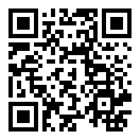 萌幻西游V1.0.0