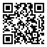 真香一条街V1.6.4