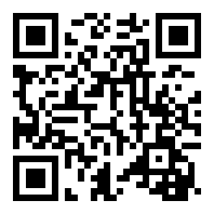 龙兽争霸2V0.9.06