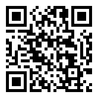斗牛牛软件app金币版