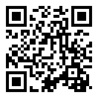 模拟农场v0.0.0.8