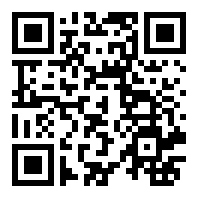 口袋妖怪九重天V1.0.0