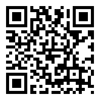 部落来了夸父追日V1.0
