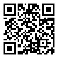 进化模拟器V1.0.2