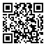 足球经理人22V1.1.7