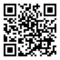 打造我的座驾V0.1