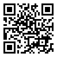 绳索冲突2v1.2.0