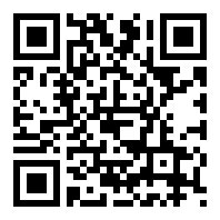 探索小画家v1.7.3