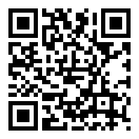 大型车辆驾驶汽车v0.14