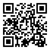 赛艇竞速v8.1.2
