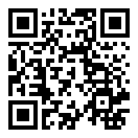 热血狙击战场v2.2.0