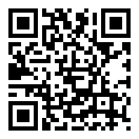 地铁逃生v2.8.0