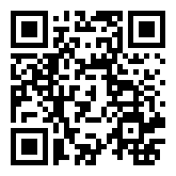 御风神途v1.3