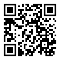 仙境苍穹V1.0.0