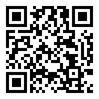 龙腾盛焰V1.1.0