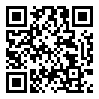 一拳超人无名英雄V1.0.0