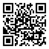热血跳跃足球游戏安装v1.0.5