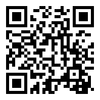 喂食僵尸V1.0.2