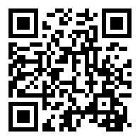 新庄园时代安卓下载v1.5.33
