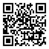侏罗纪恐龙世界进化V11.27