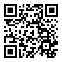 吃鸡兵多多V1.0.0