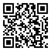 符石守护者游戏安装v1.0.0