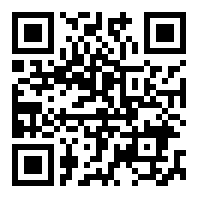 奶由壁纸助手app