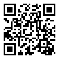 河南高龄补贴认证人脸识别app