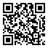 住宅梦物语2debug版