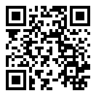 元气骑士5.3.6版