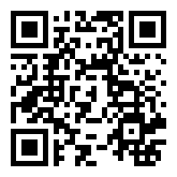 闲看免费小说v1.0.0