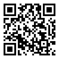 三国哈哈哈v1.1.0