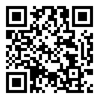 荒地冠军v1.5.123