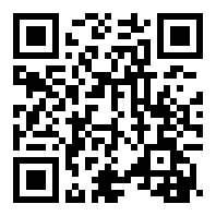 浮石之旅体验服v1.0.3