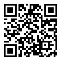 picACG哔咔漫画v2.1.8