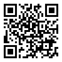 黑猫小说免费阅读v3.2.1