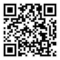萌米影视v2.1.3